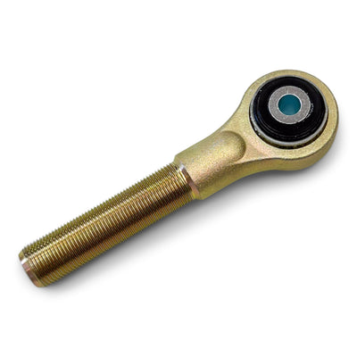 Jeep Track Bar Giiro Joint Adjuster - 12.0 Thru Bolt (1997-2006, TJ/LJ)