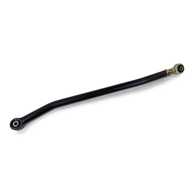 Jeep Wrangler Adjustable Rear Track Bar (1984-2006, TJ/LJ)