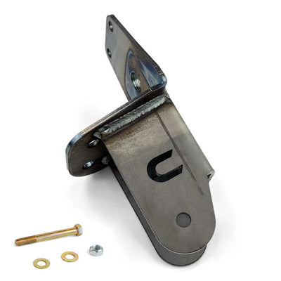 Jeep Track Bar Bracket (1984-2001, XJ/ZJ)