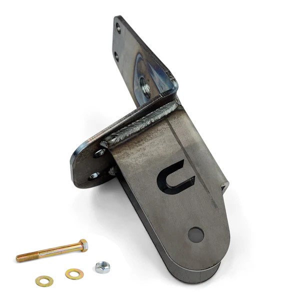 Jeep Track Bar Bracket (1984-2001, XJ/ZJ)