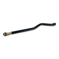 Jeep Wrangler Adjustable Front Track Bar (2007-2018, JK)