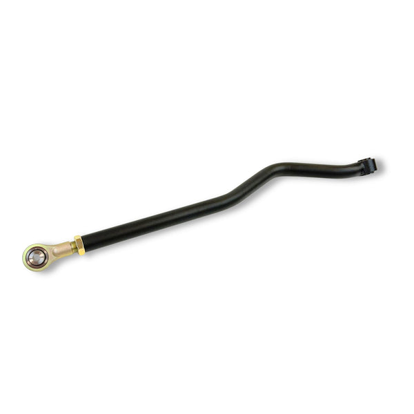 Jeep Wrangler Adjustable Front Heim Joint Track Bar (2007-2018, JK)