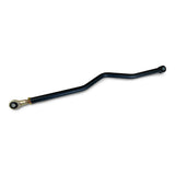 Jeep Wrangler Adjustable Rear Track Bar (2007-2018, JK)