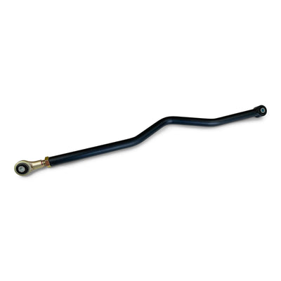 Jeep Wrangler Adjustable Rear Track Bar (2007-2018, JK)