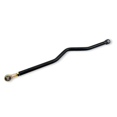 Jeep Wrangler Adjustable Rear Heim Joint Track Bar (2007-2018, JK)