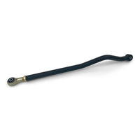 Jeep Adjustable Front Track Bar (2018+, JL/JT)