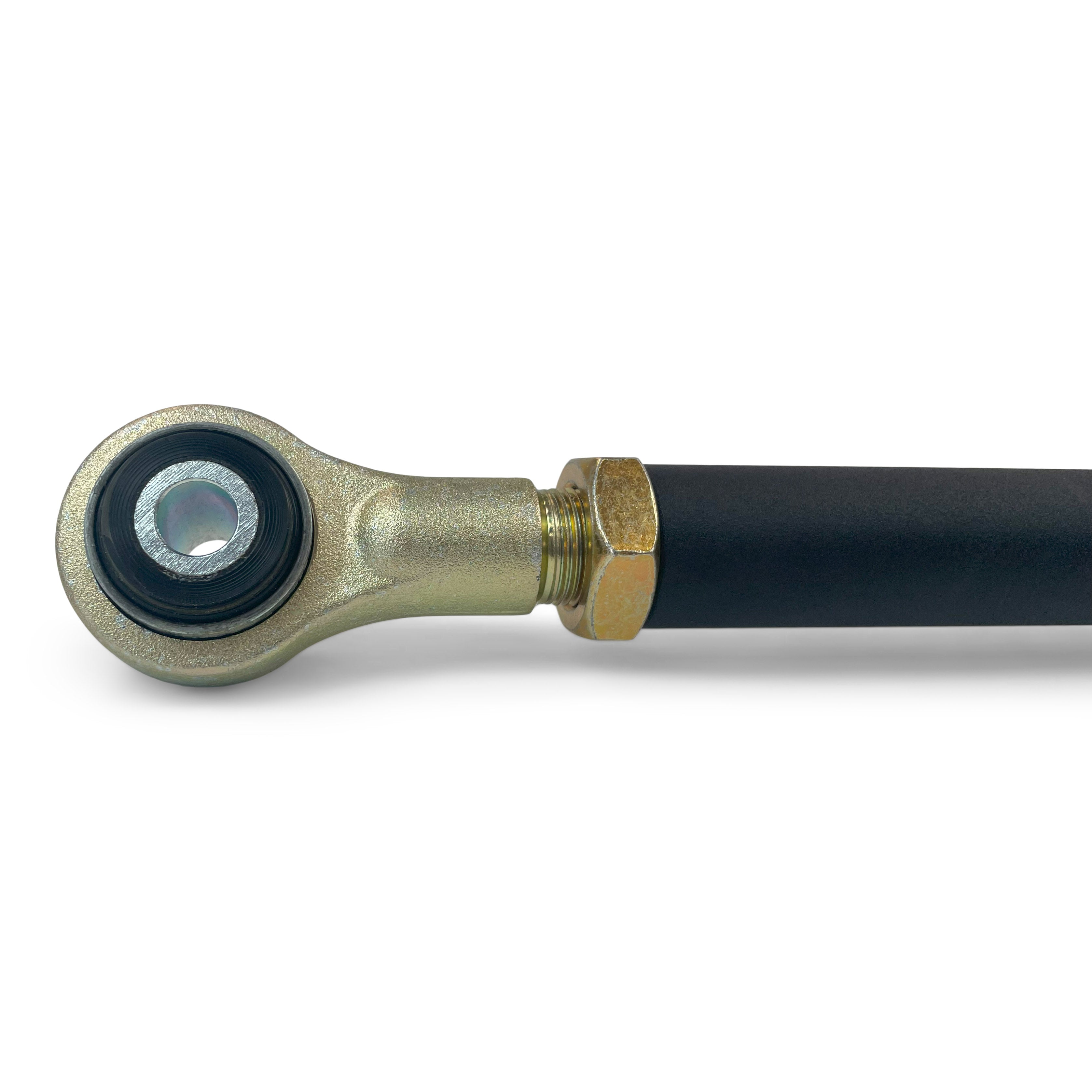 Bromo BAR3 トップ板割れ　ジャンク Repair] ハードオフで購入したメーカー不明のジャンクギターの