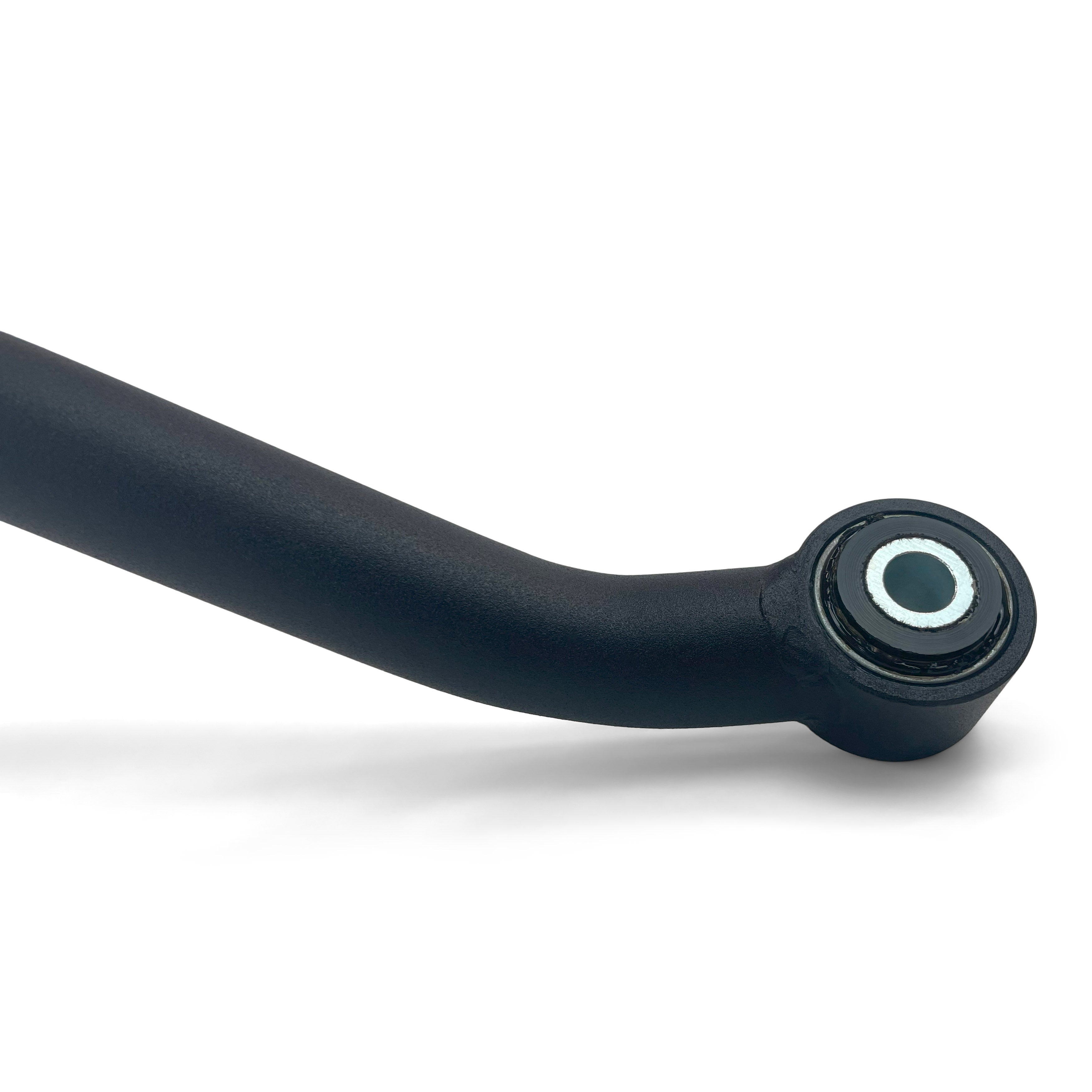 Bromo BAR3 トップ板割れ　ジャンク Jeep HD Track Bar Giiro Bushing 1.6