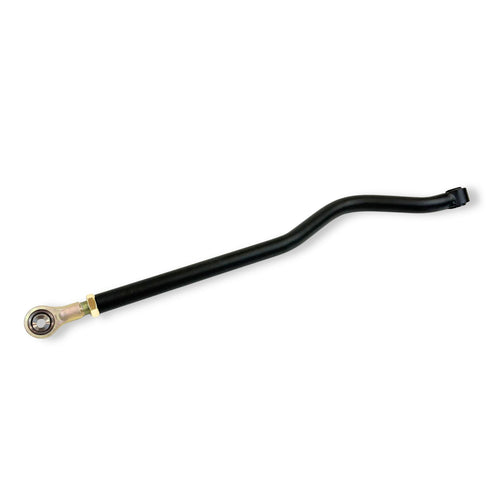 Jeep Adjustable Front Heim Joint Track Bar (2018+, JL/JT)