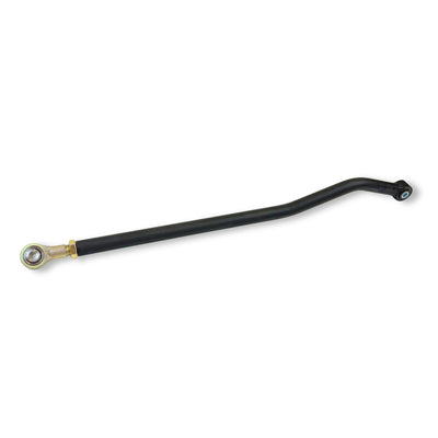 Jeep Wrangler Adjustable Rear Heim Joint Track Bar (2018+, JL)