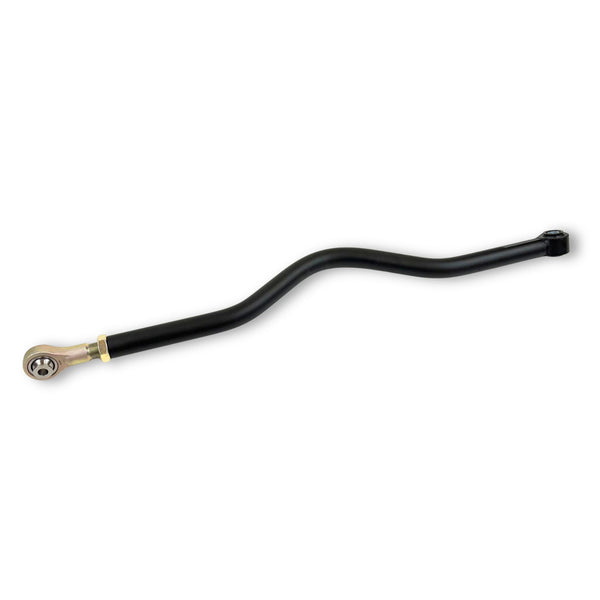 Jeep Gladiator Adjustable Rear Heim Joint Track Bar (2020+, JT)