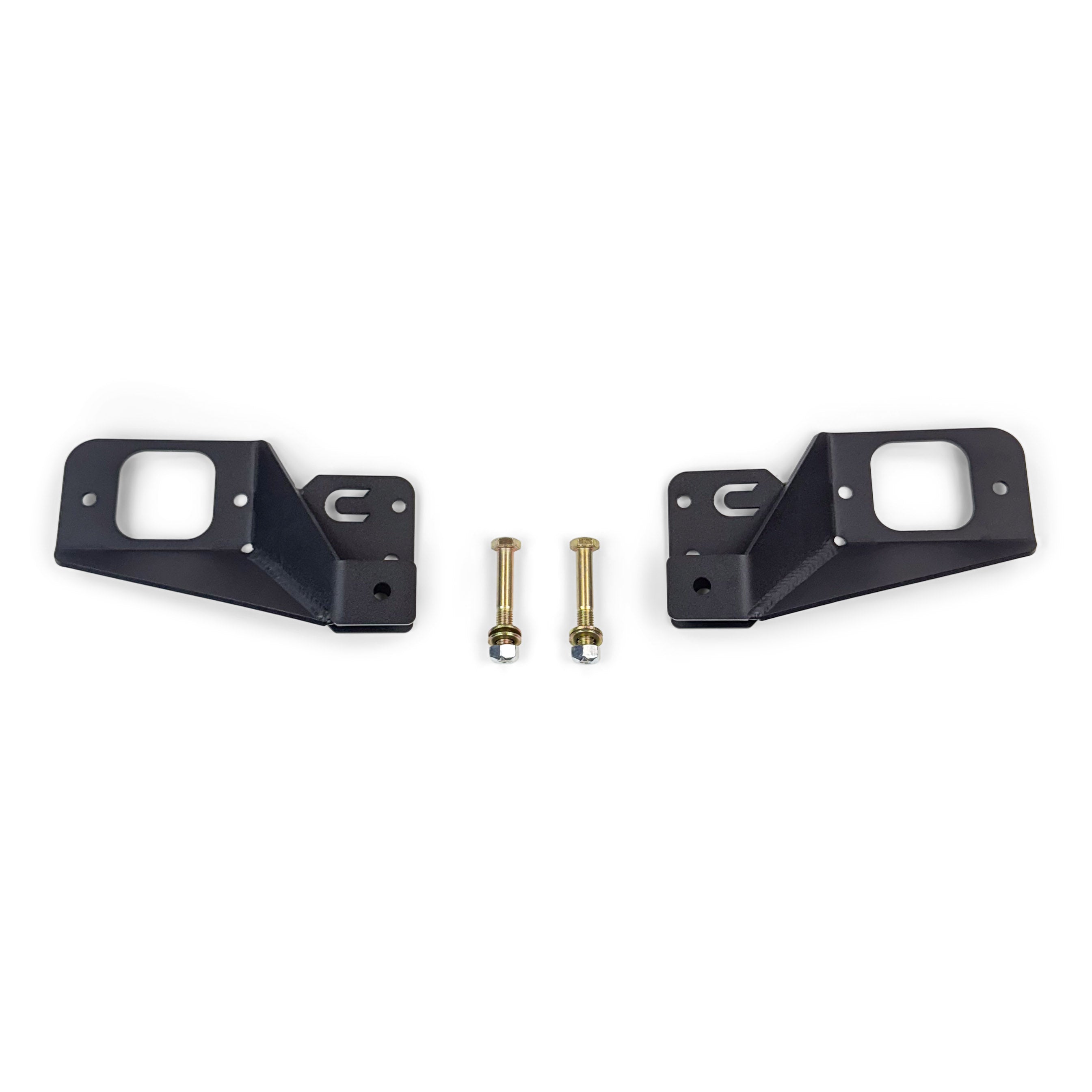 Protune Suspension 3" Front & Rear Lift Kit For Jeep Gladiator JT (2019+) – Includes Sway Bar & Shock Extenders