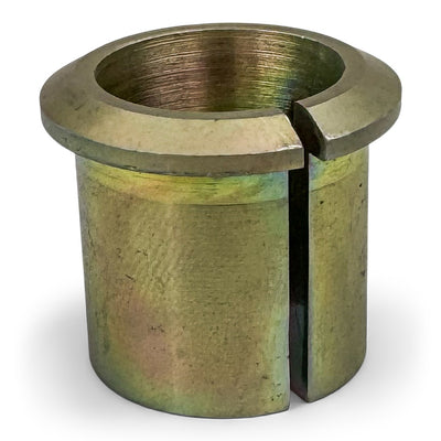 Jeep Wrangler Flip Kit Tie Rod Bushing (2007-2018, JK)