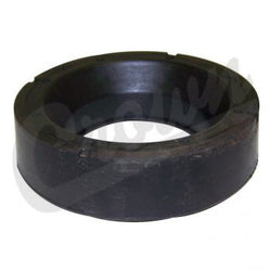 Coil Springs – Clayton Off Road