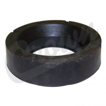 Coil Springs – Clayton Off Road