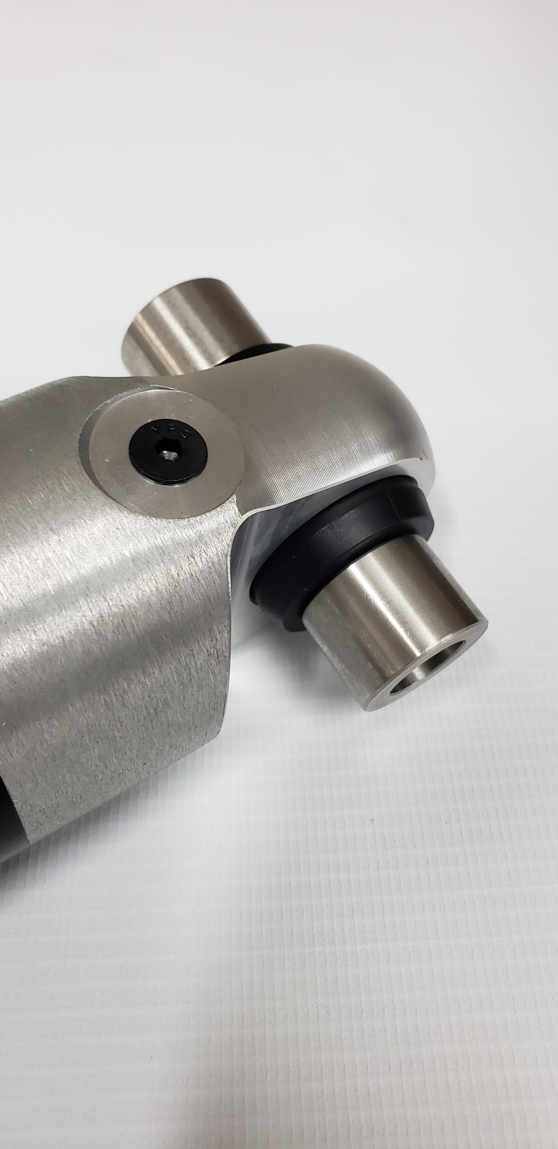 FOX 2.0 Jeep Gladiator JT 3.5-4'' Package – Clayton Off Road