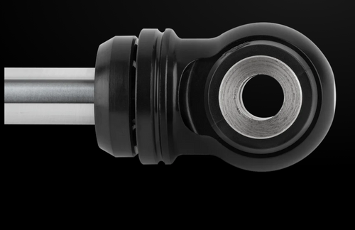 FOX Jeep Wrangler JL Shocks - PS IFP 4.5-6