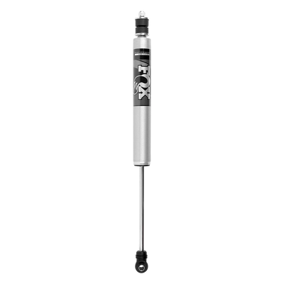 FOX JK - Front - 0-1.0" 2.0 Performance Series IFP