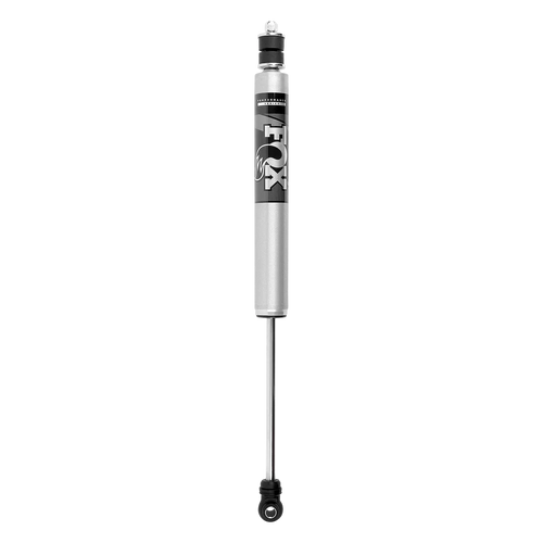 FOX JK - Front - 0-1.0