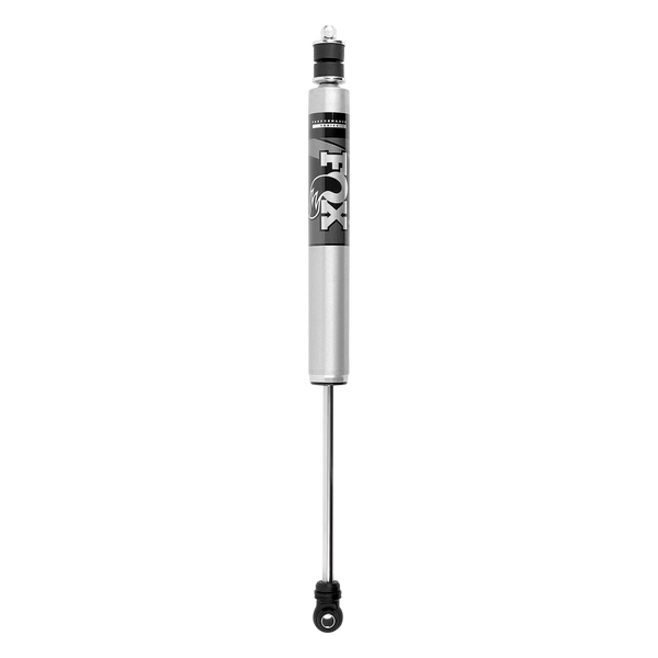 FOX JK - Front - 0-1.0