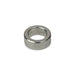 Aluminum Spacer 3/4 OD x .509 ID x 9/32 Long