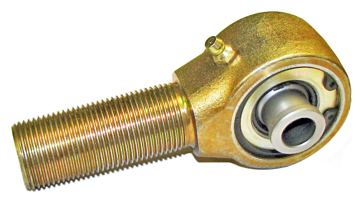 CE-9112N-13 - Johnny Joint 2 in. Narrow Rod End (1 in. RH Thread