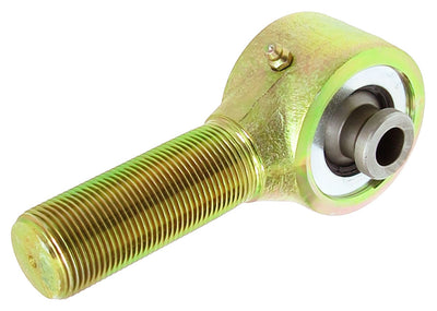 CE-9114N - Johnny Joint 2 1/2 in. Narrow Rod End (1 1/4 in. RH Thread, 2.625 in. x .562 in. Ball)