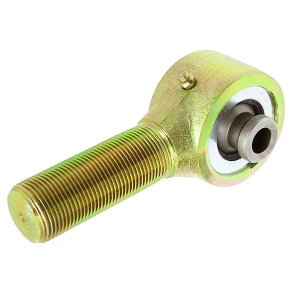 CE-9114N - Johnny Joint 2 1/2 in. Narrow Rod End (1 1/4 in. RH Thread, 2.625 in. x .562 in. Ball)
