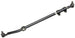 Currectlync Drag Link (Complete)