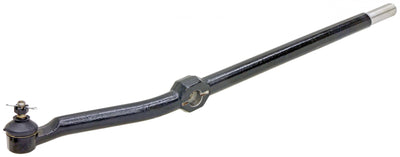 Currie HEAVY DUTY DRAG LINK ONLY