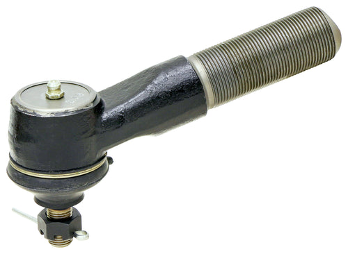 Currie DRAG LINK END (LEFT - HAND THREAD)