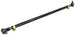 Currie HEAVY DUTY TIE ROD - COMPLETE