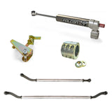 JL/JT RPM and Falcon Steering PACKAGE (Rubicon/Mojave/JT Max Tow)