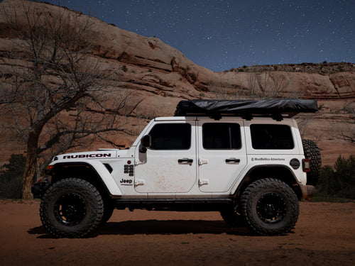 Jeep Wrangler DIESEL 2.5