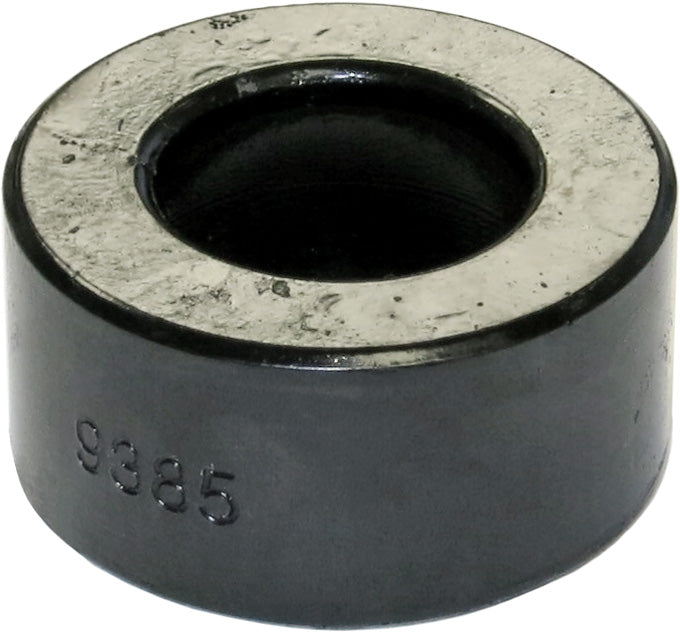 Johnny&#39;s - rn Amazon.com: Johnny Joint Rod Ends : Automotive