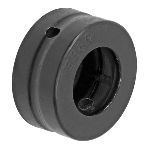NARROW 2