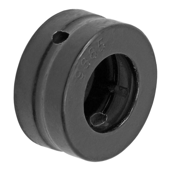 NARROW 2" JOHNNY JOINT® BUSHING