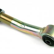 Front Adjustable Track Bar, TJ,XJ,MJ,ZJ 4+