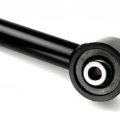 Front Adjustable Track Bar, TJ,XJ,MJ,ZJ 4+