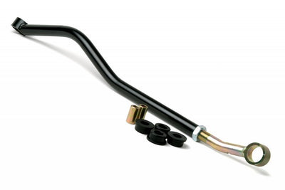 WJ - Adjustable Front Trackbar
