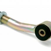 WJ - Adjustable Front Trackbar