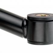 WJ - Adjustable Front Trackbar