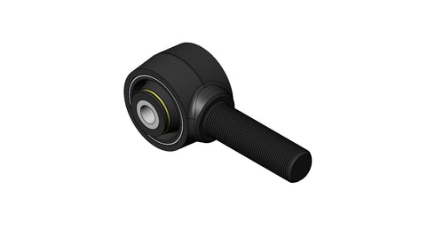 Forged Rod End 1