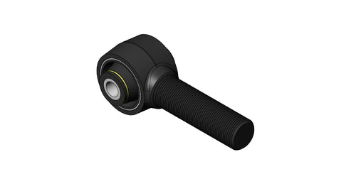 Forged Rod End 1-1/4
