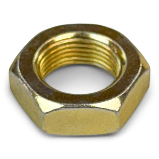 1"-14 Jam Nut - Right Hand thread