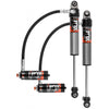 JL/JT - Front - 2-3" PERFORMANCE ELITE SERIES 2.5 RESERVOIR SHOCK (PAIR) - ADJUSTABLE