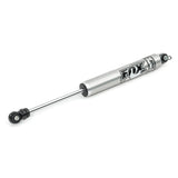 FOX 2.0 PS IFP Steering Stabilizer -TJ/LJ/XJ/MJ/ZJ