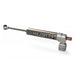 Falcon Nexus EF 2.2 Fast Adjust Steering Stabilizer, JL/JT/JK – 1-5/8