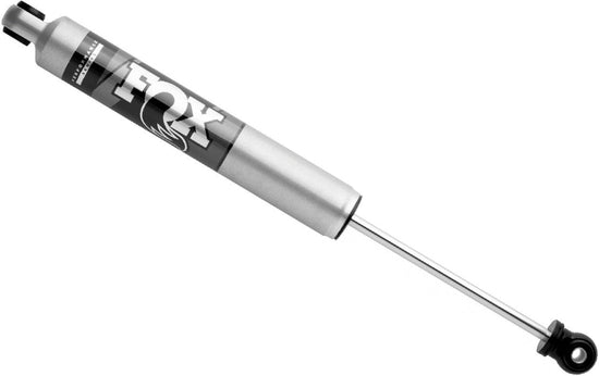 FOX JK - 2.0 PS IFP Steering Stabilizer