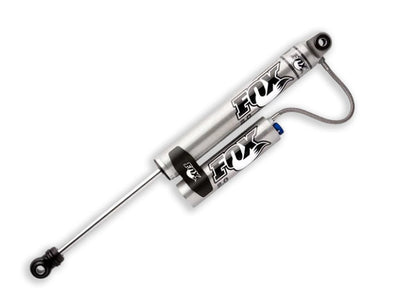 FOX - JK - Rear - 4-6" 2.0 PS Reservoir - Adjustable
